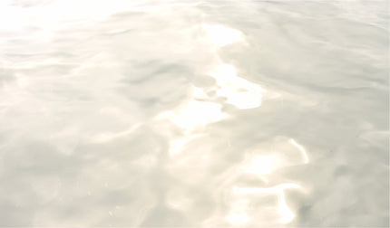 伊勢丹新宿POPUP開催