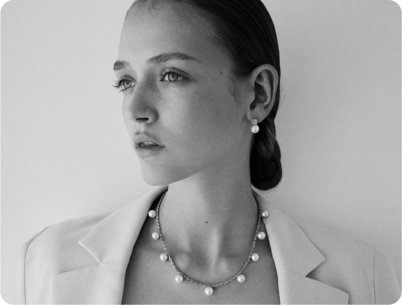 Joyful Sophistication