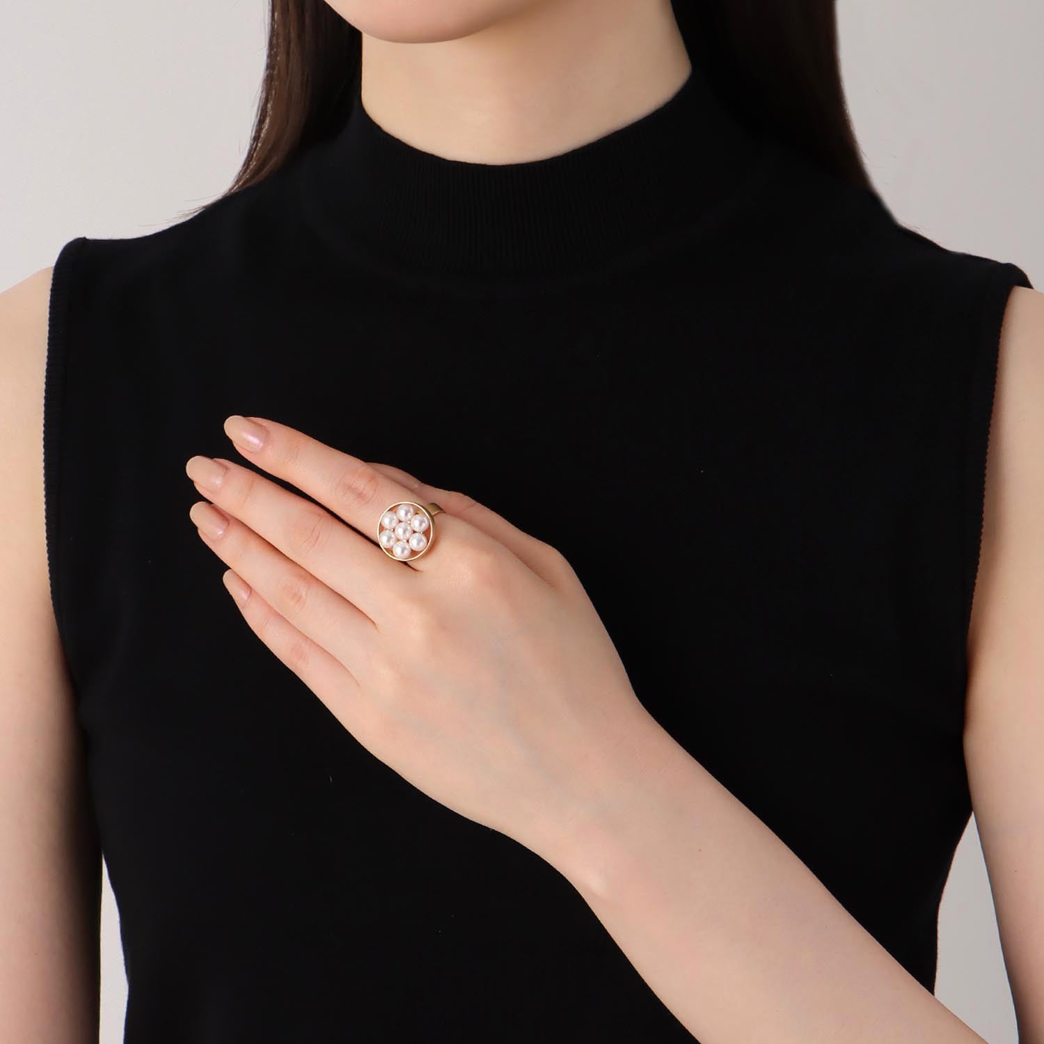 ブルーム リング 5.0-5.5㎜