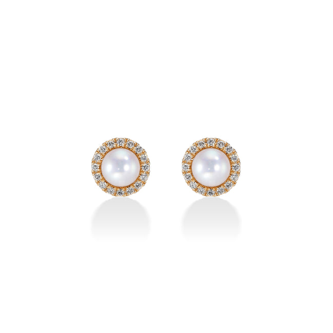 オーヴ プラネット ピアス 5.0-5.5㎜