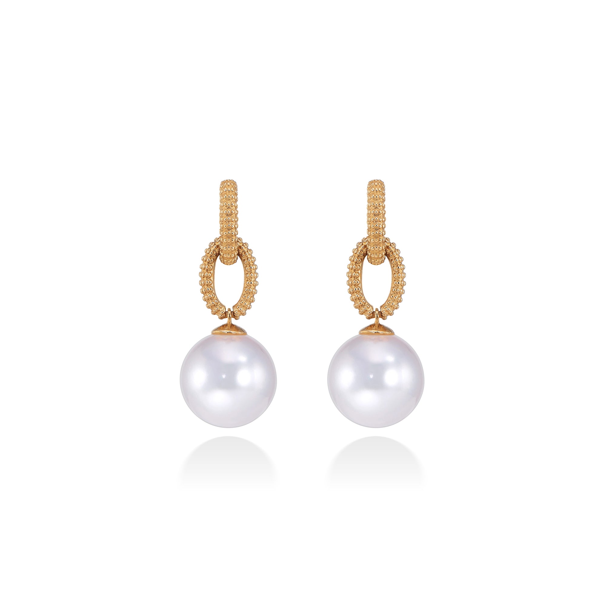 オーヴ リンク ピアス 8.0-8.5㎜