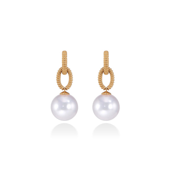 オーヴ リンク ピアス 8.0-8.5㎜