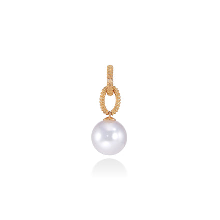 オーヴ リンク ピアス 8.0-8.5㎜