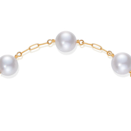 オーヴ アミュレット ブレスレット